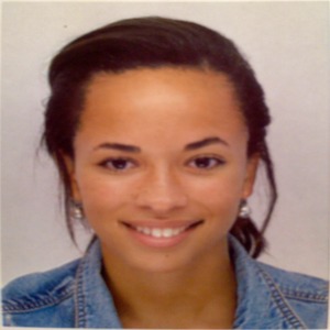 Laetitia - Prof d'économie - Paris