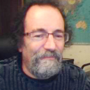Jean michel - Prof d'aide aux devoirs - Chaumes-en-Brie