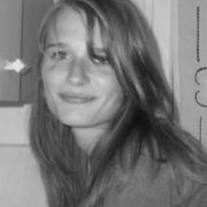 Célia - Prof d'aide aux devoirs - Châtillon