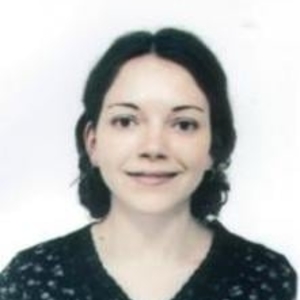 Isabelle - Prof de maths - Billère
