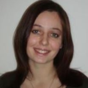 Anne-Laure - Prof de maths - Mont-Saint-Aignan