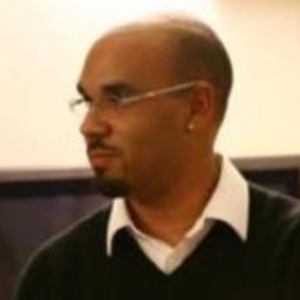 Pierre-Emmanuel - Prof de maths - Biarritz