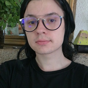 Guillaume - Prof d'aide aux devoirs - Le Faou