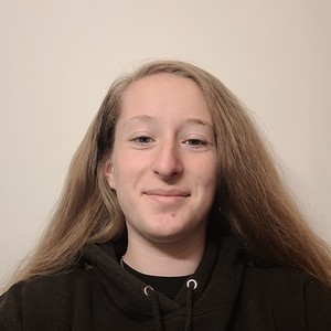 Anna - Prof de français - Toulouse