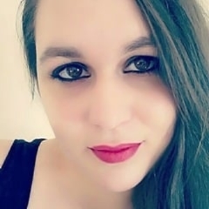 Céline - Prof d'initiation informatique - Épernay