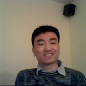 PAUL - Prof d'histoire - Paris