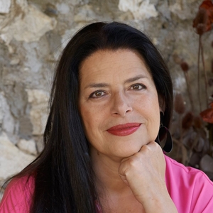Isabelle - Prof de piano - Saint-Hippolyte-du-Fort