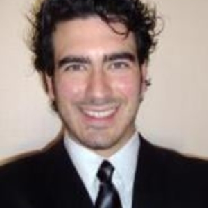Juan José - Prof d'allemand - Paris