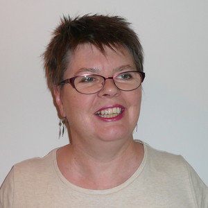 Lorna - Prof d'anglais - Novalaise