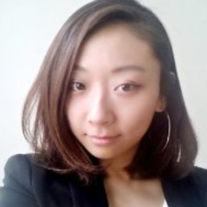 Qing - Prof de fle - français langue étrangère - Schaerbeek