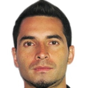 Diego - Prof de soutien scolaire - Maisons-Laffitte