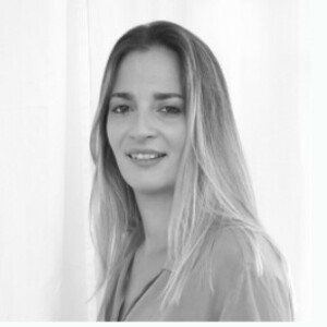 Marta - Prof de fle - français langue étrangère - Envigado