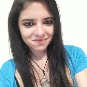 Claudia - Prof de fle - français langue étrangère - Salamanca