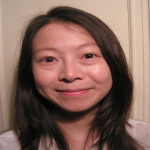 DING - Prof de marketing - Paris