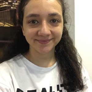 ECE - Prof de grammaire - Üsküdar