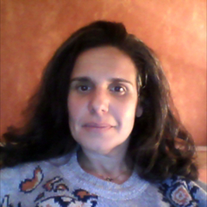Maria - Prof de portugais du portugal - Arith
