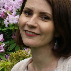 Leyla - Prof de fle - français langue étrangère - Genève