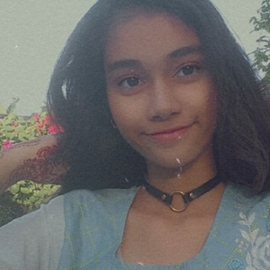 Shahana - Prof de probabilité - Los Angeles