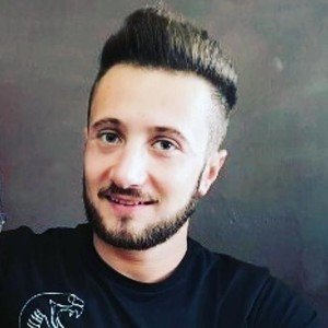 ROMAIN - Prof d'italien - Évigny