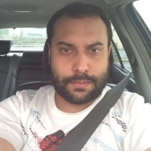 Sélim - Prof de programmation - Lille