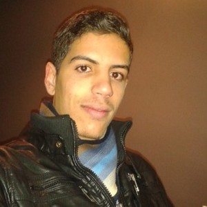 Fathellah - Prof de programmation - Belfort