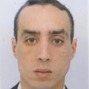 Idou - Prof d'initiation informatique - Paris