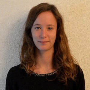 Lisa - Prof d'initiation informatique - Réauville
