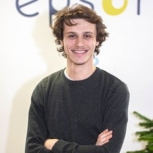 Paul - Prof de programmation - Paris