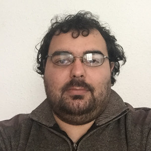 Philippe - Prof de programmation - Marcorignan