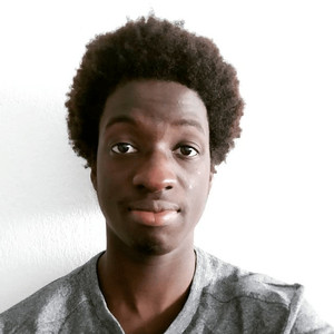 Fallou - Prof d'informatique scolaire - Marseille 13e