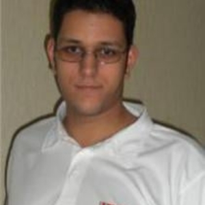 Lionel - Prof de programmation - Paris