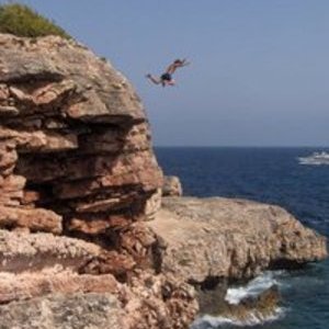 Axel - Prof d'initiation informatique - Vaucresson