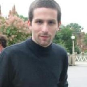Benoit - Prof de programmation - Rosny-sous-Bois