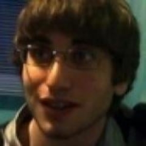 Romain - Prof de programmation - Vallauris