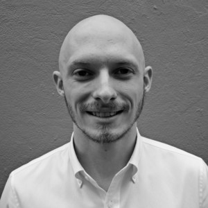 Remi - Prof d'initiation informatique - Levallois-Perret