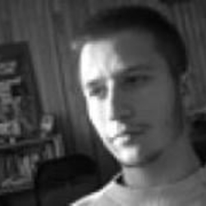 Geoffrey - Prof d'initiation internet - Saint-Cyprien