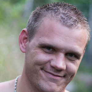 Sylvain - Prof d'initiation informatique - Saint-Martin-sur-Lavezon
