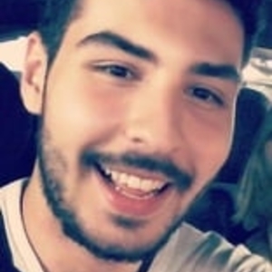 Hocine - Prof de programmation - Condé-Sainte-Libiaire