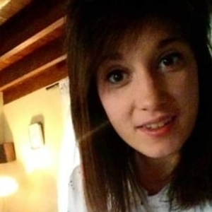 Lucie - Prof de maths - Saint-Lô