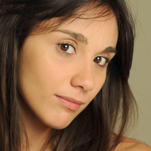 Carla - Prof de lecture - Paris