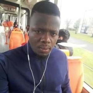 Christian - Prof de maths - Paris