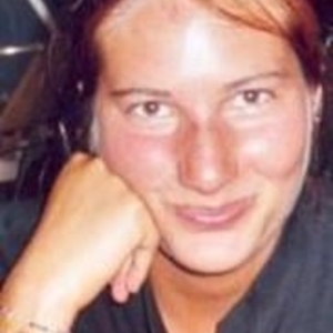 Anne Line - Prof de psychologie - Lyon