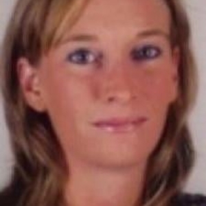 Alexandrine - Prof de psychologie - Marseille