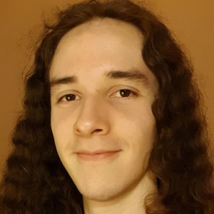 Philippe - Prof d'initiation informatique - Saint-Martin-d'Hères