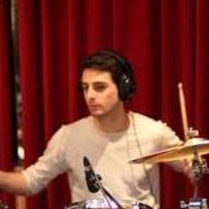 Romain - Prof de programmation - Paris