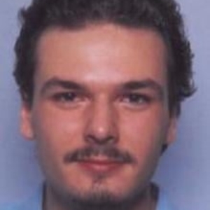 Christian - Prof d'anglais - Gournay-sur-Marne