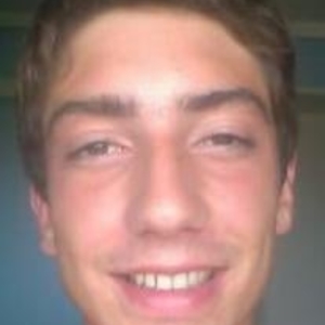 Marc - Prof de maths - Antibes