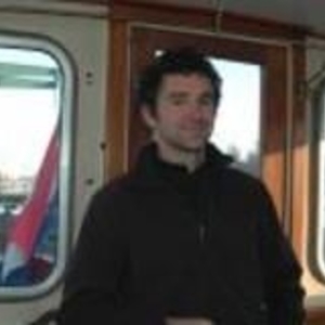 Cyril - Prof de bricolage - Ramonville-Saint-Agne