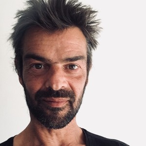 Jessy - Prof d'audiovisuel - Brie-Comte-Robert