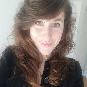 Marine - Prof d'aide à la rédaction de cv - lettre de motivation - Villennes-sur-Seine